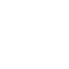 Logo-02-ssml-4