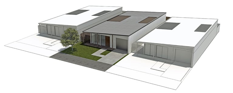 OverallColourHD3-sml