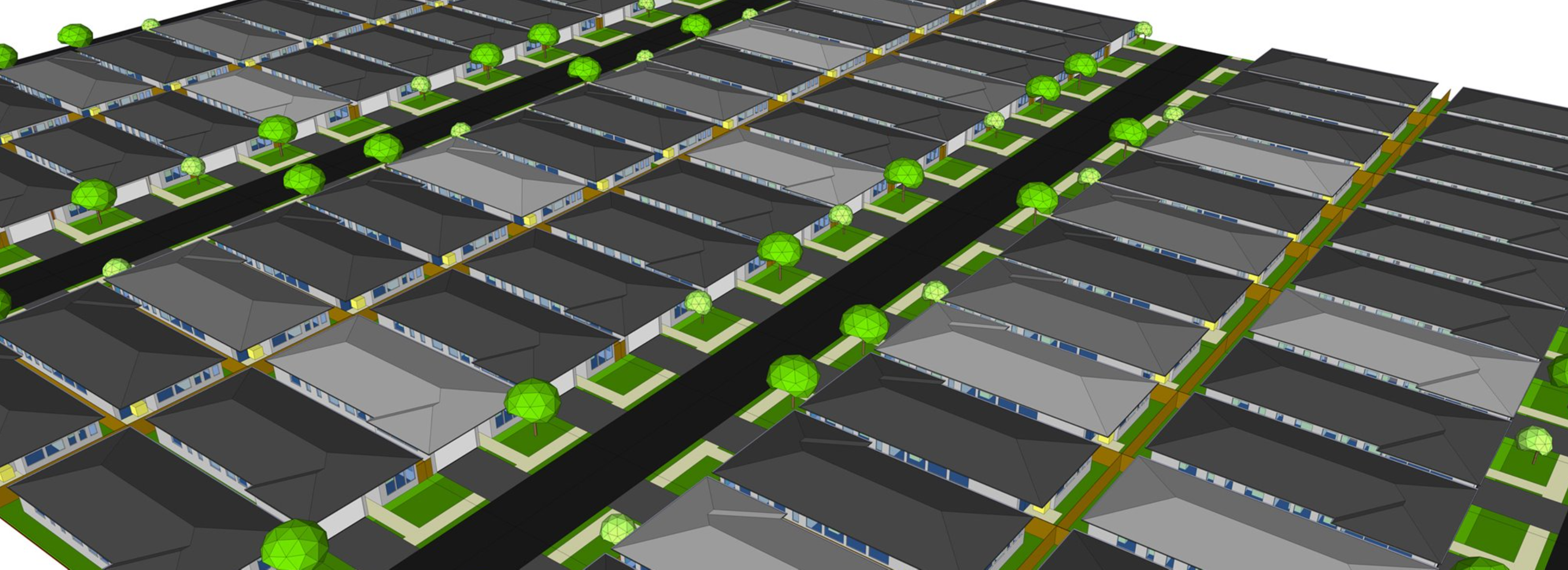 Screenshot 2025-10-01 142532