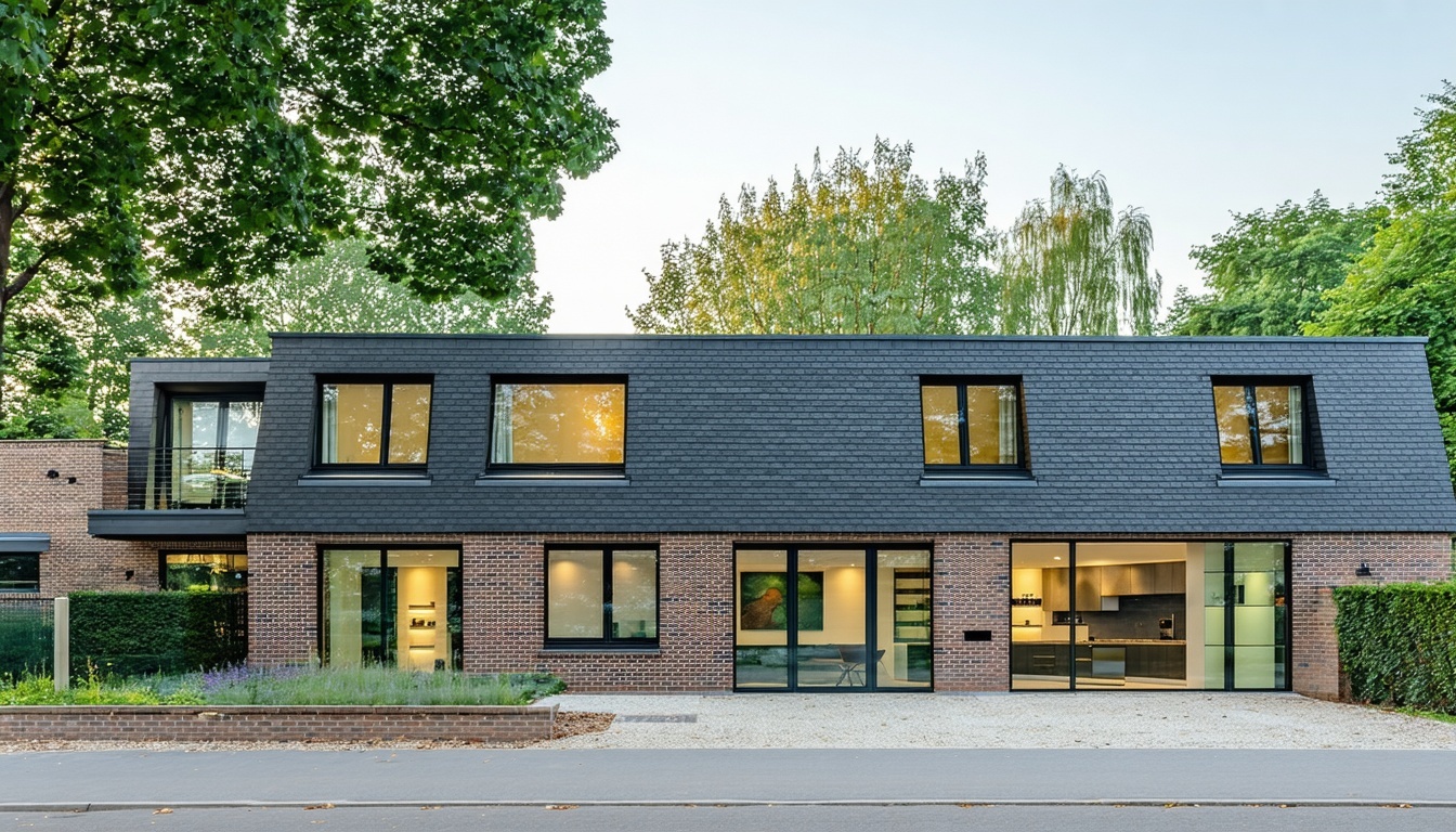 EcoSpace Developments